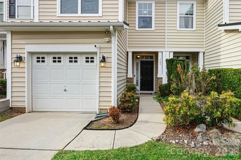 723 Winding Way Rock Hill SC 29732