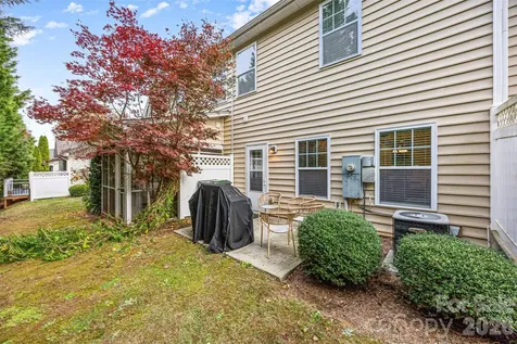 723 Winding Way Rock Hill SC 29732