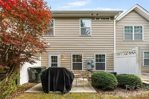 723 Winding Way Rock Hill SC 29732