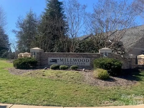 723 Winding Way Rock Hill SC 29732