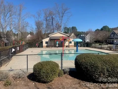 723 Winding Way Rock Hill SC 29732