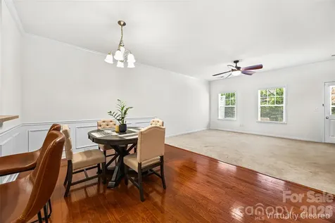 723 Winding Way Rock Hill SC 29732