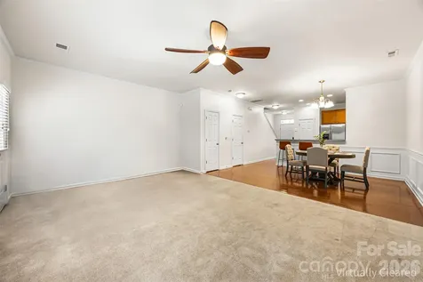 723 Winding Way Rock Hill SC 29732