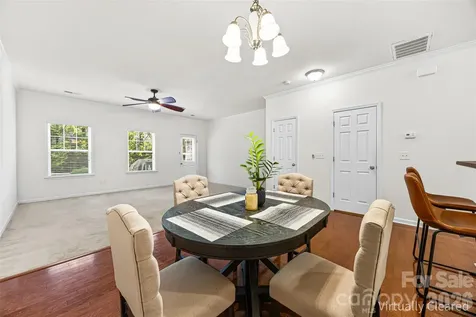 723 Winding Way Rock Hill SC 29732