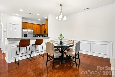 723 Winding Way Rock Hill SC 29732