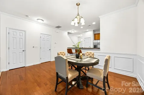 723 Winding Way Rock Hill SC 29732