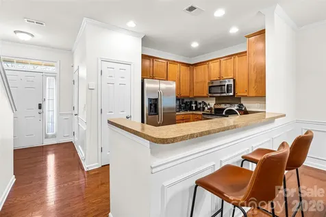723 Winding Way Rock Hill SC 29732