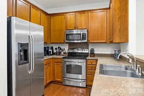 723 Winding Way Rock Hill SC 29732