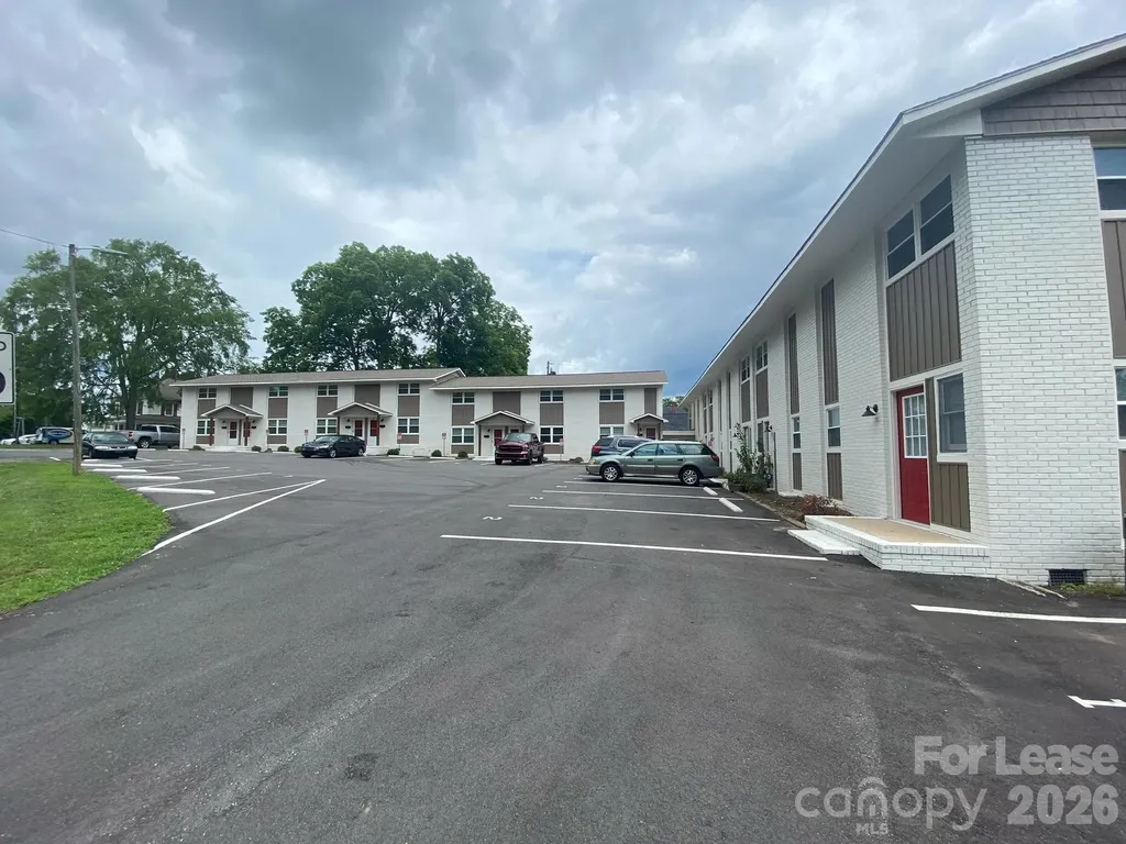 318 Highland Street Mount Holly NC 28120