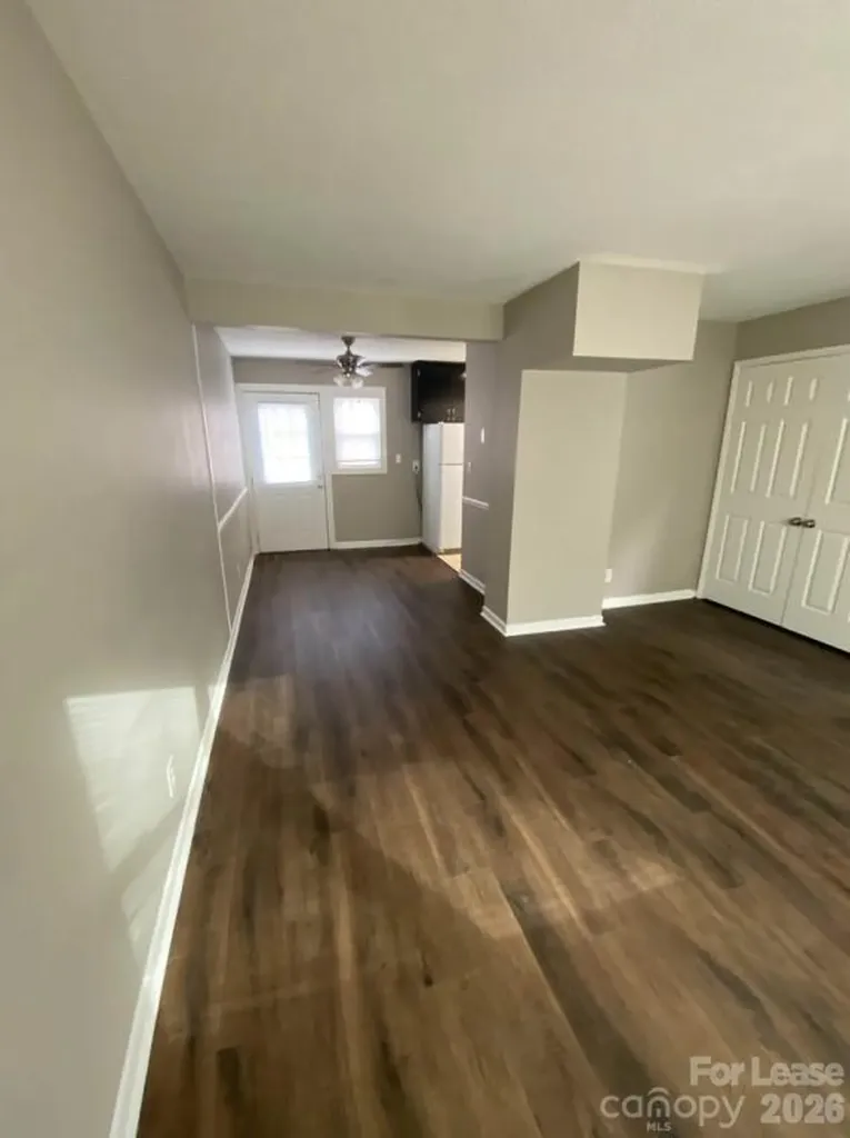 318 Highland Street Mount Holly NC 28120