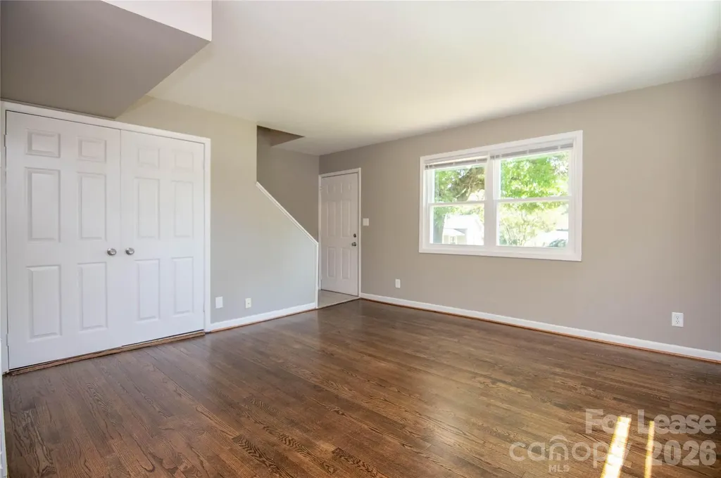 318 Highland Street Mount Holly NC 28120