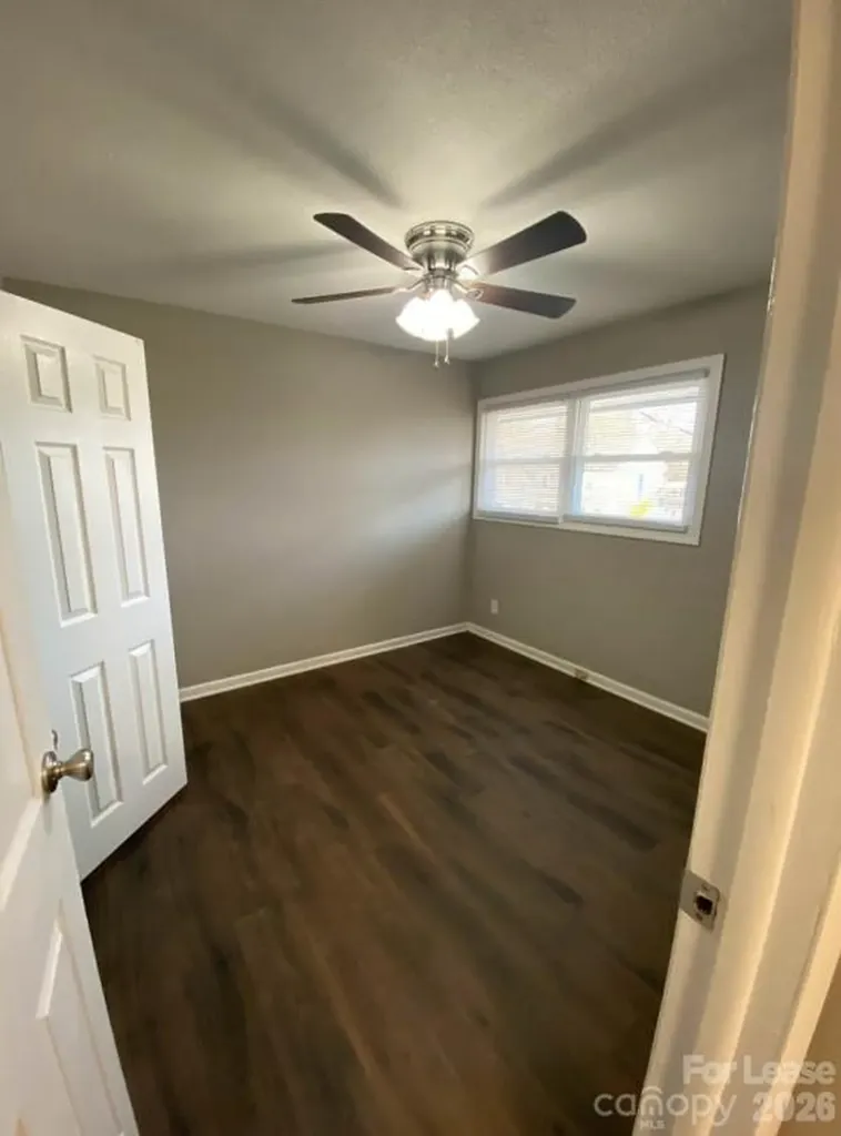 318 Highland Street Mount Holly NC 28120