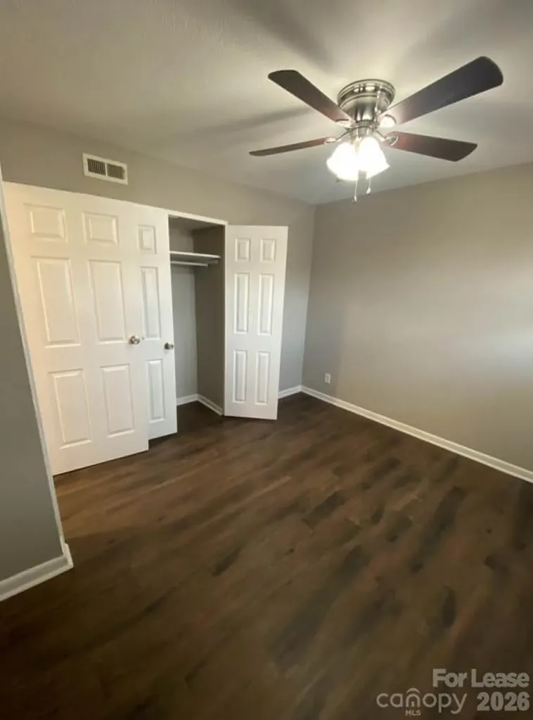 318 Highland Street Mount Holly NC 28120
