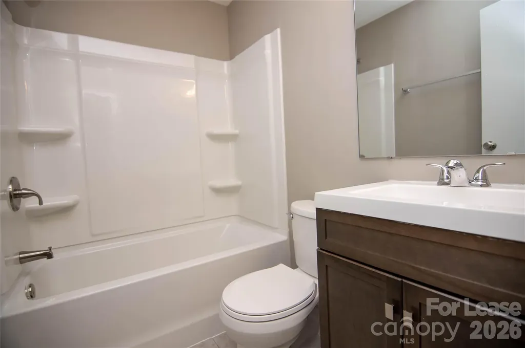 318 Highland Street Mount Holly NC 28120