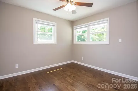 318 Highland Street Mount Holly NC 28120