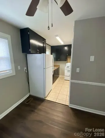 318 Highland Street Mount Holly NC 28120
