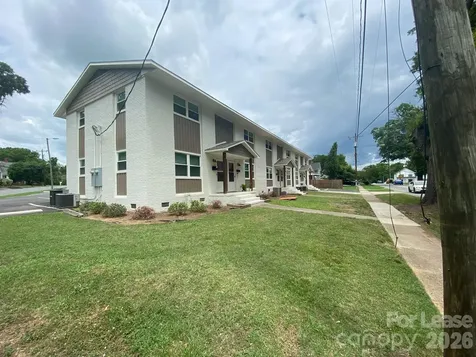 318 Highland Street Mount Holly NC 28120