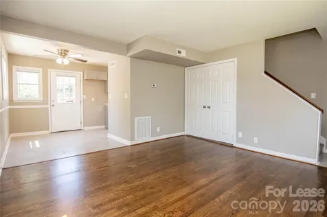 318 Highland Street Mount Holly NC 28120