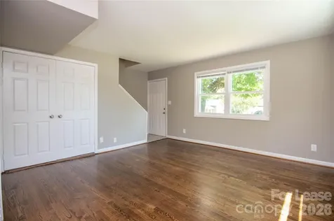 318 Highland Street Mount Holly NC 28120