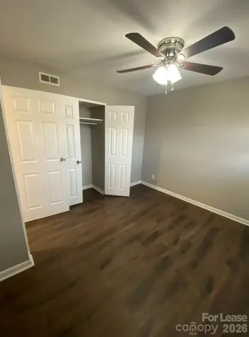 318 Highland Street Mount Holly NC 28120