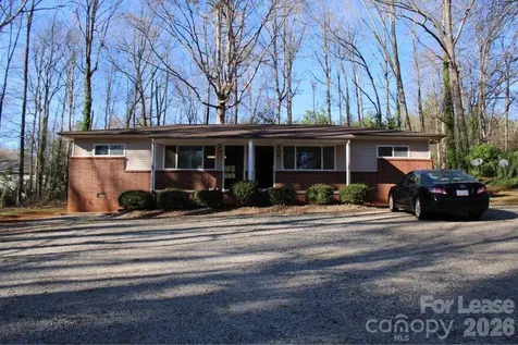 405 J Street E Newton NC 28658