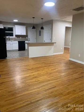 405 J Street E Newton NC 28658
