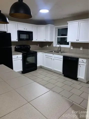 405 J Street E Newton NC 28658