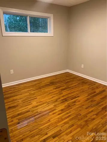405 J Street E Newton NC 28658