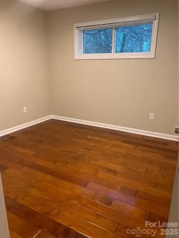 405 J Street E Newton NC 28658