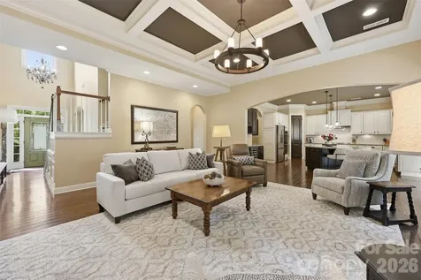 8094 Clems Branch Road Indian Land SC 29707