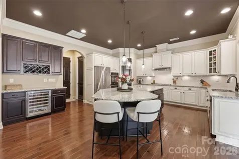 8094 Clems Branch Road Indian Land SC 29707