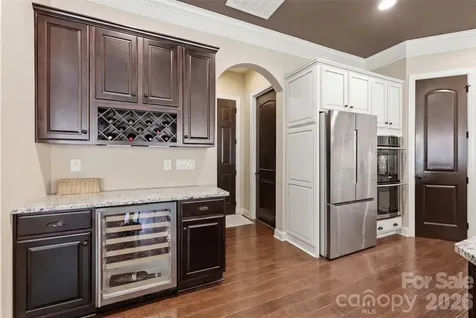 8094 Clems Branch Road Indian Land SC 29707