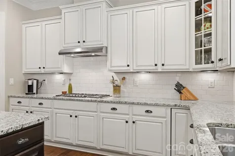 8094 Clems Branch Road Indian Land SC 29707