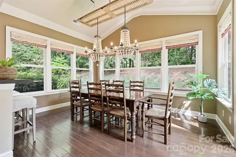 8094 Clems Branch Road Indian Land SC 29707
