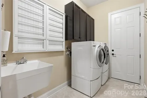 8094 Clems Branch Road Indian Land SC 29707