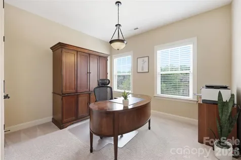 8094 Clems Branch Road Indian Land SC 29707
