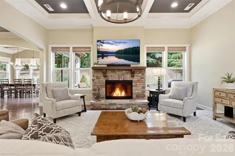 8094 Clems Branch Road Indian Land SC 29707