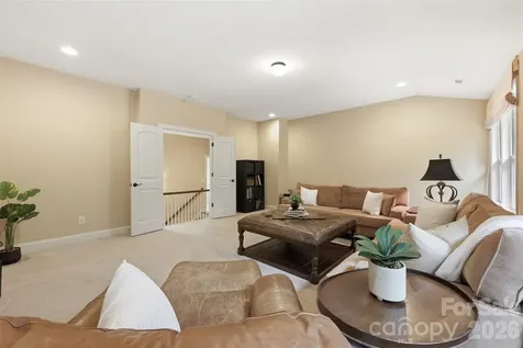 8094 Clems Branch Road Indian Land SC 29707