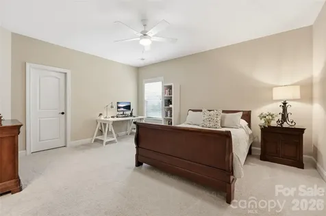 8094 Clems Branch Road Indian Land SC 29707