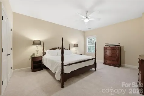 8094 Clems Branch Road Indian Land SC 29707