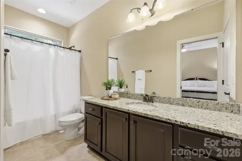 8094 Clems Branch Road Indian Land SC 29707