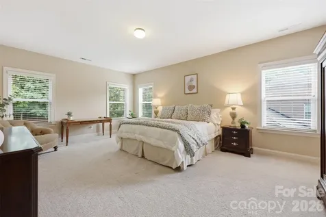 8094 Clems Branch Road Indian Land SC 29707