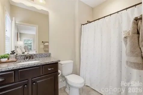 8094 Clems Branch Road Indian Land SC 29707