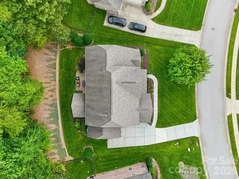 8094 Clems Branch Road Indian Land SC 29707