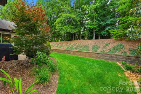 8094 Clems Branch Road Indian Land SC 29707