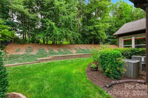 8094 Clems Branch Road Indian Land SC 29707