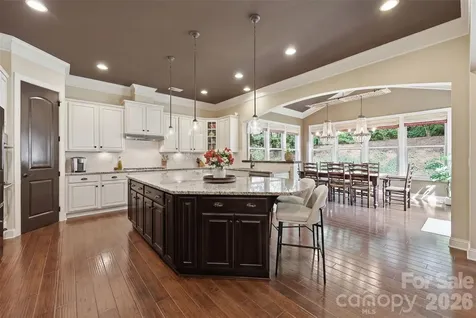 8094 Clems Branch Road Indian Land SC 29707