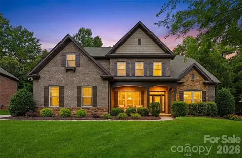 8094 Clems Branch Road Indian Land SC 29707