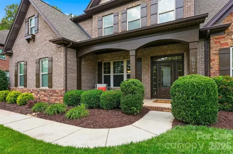 8094 Clems Branch Road Indian Land SC 29707