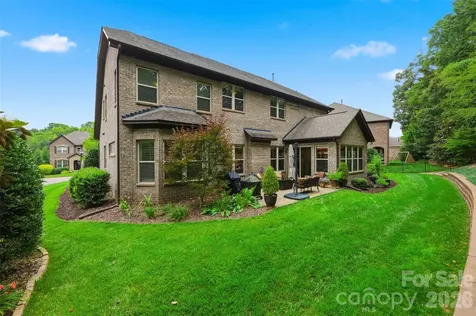 8094 Clems Branch Road Indian Land SC 29707